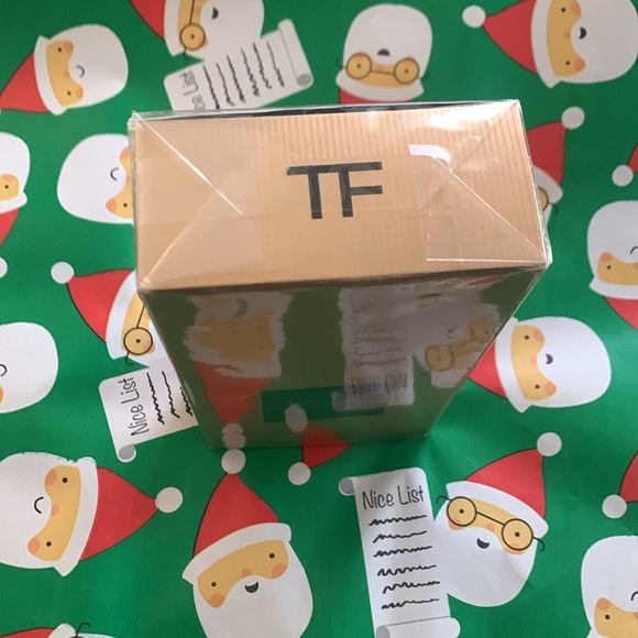 Tom ford - Picture 2 of 3